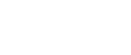 NEST GLAMPING PLACE nokka