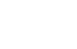 電話予約はこちら