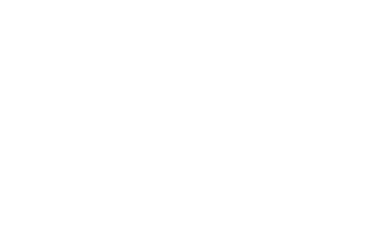 WEB予約はこちら