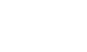 RESERVATION