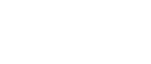 NEST GLAMPING PLACE “nokka”高知県黒潮町のグランピング施設