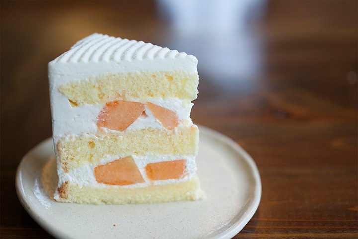 tutucake-720x480