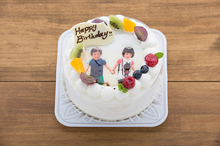 photocake02