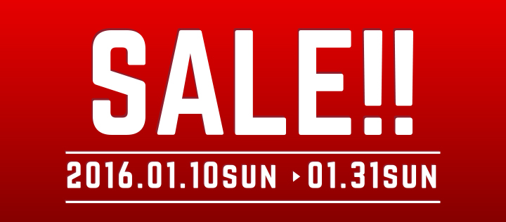 0109_sale